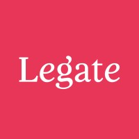 Legate Injury Lawyers
