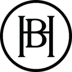 Hillberg & Berk