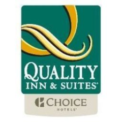 Quality Inn & Suites Downtown Charlottetown