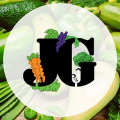 JG Fruits et Legumes
