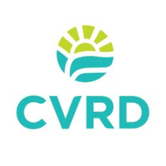 Cowichan Valley Regional District
