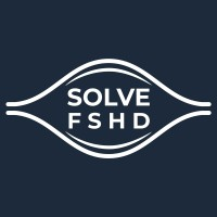 SOLVE FSHD