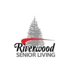 Riverwood Senior Living