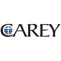 Carey Theological College
