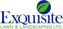 Exquisite Lawn and Landscaping Ltd