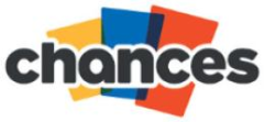 Chances Casino Kelowna