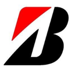 Bridgestone Americas