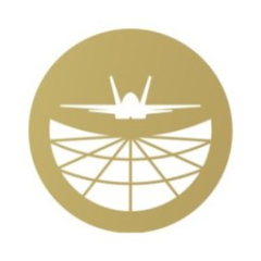 ITPS (CANADA) LTD
