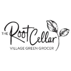 The Root Cellar