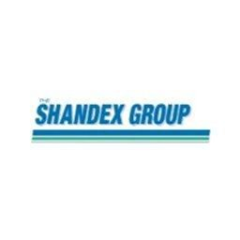 The Shandex Group