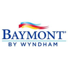 Baymont Inn & Suites