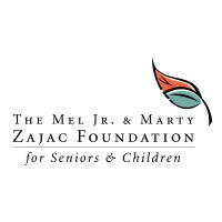 The Mel Jr. & Marty Zajac Foundation