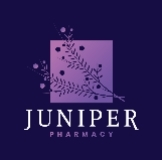 Juniper Pharmacy