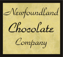 Newfoundland Chocolate Company