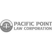 Pacific Point Law Corporation