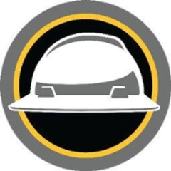 White Cap Canada