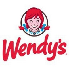 Wendys Restaurants