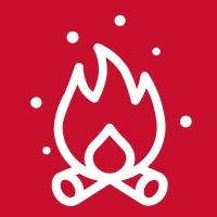 Tim Hortons Foundation Camps