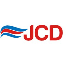 JCD Refrigeration Inc.