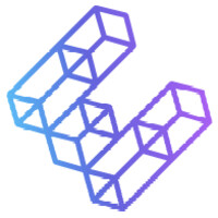 ether.fi