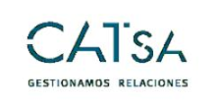 CATSA