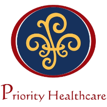 Priority Healthcare