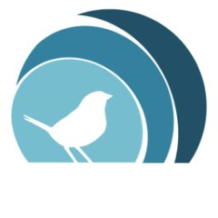 Sparrow Acoustics Inc