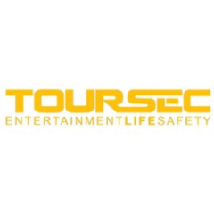 Toursec