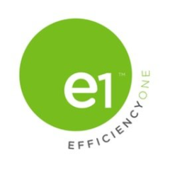 EfficiencyOne