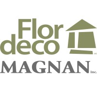 Flordéco - Couvre-Planchers Magnan Inc.