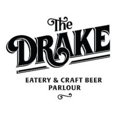 The Drake Eatery