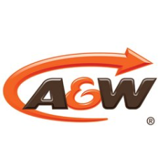 A & W Restaurants