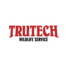 TruTech Pest & Wildlife Control