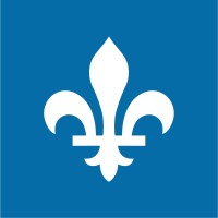 Centre intégré de santé et de services sociaux de la Côte-Nord