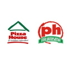 Pizza House
