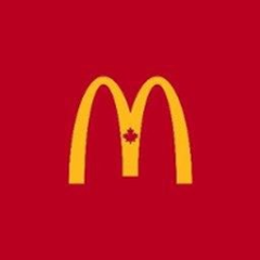 McDonalds Hope