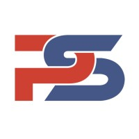 Pack-Smart Inc. Automation