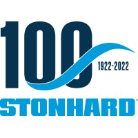Stonhard Canada