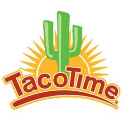 TACOTIME