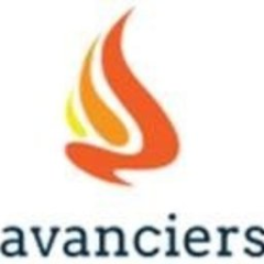 Avanciers Incorporated