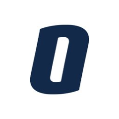 Omnify Lighting