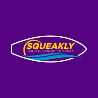 Squeakly Ventures Inc.