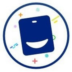 EVENTCONNECT INC.