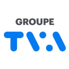 Groupe TVA