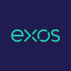 EXOS