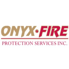 Onyx-Fire Protection Services Inc.