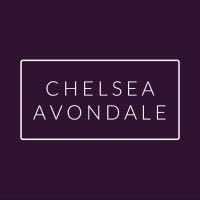 Chelsea Avondale