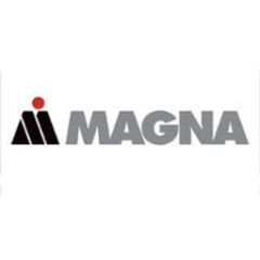 Magna Exteriors Inc.