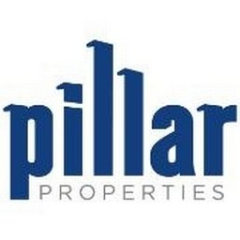 Pillar Properties