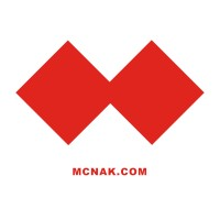 McNeill Nakamoto Recruitment Group